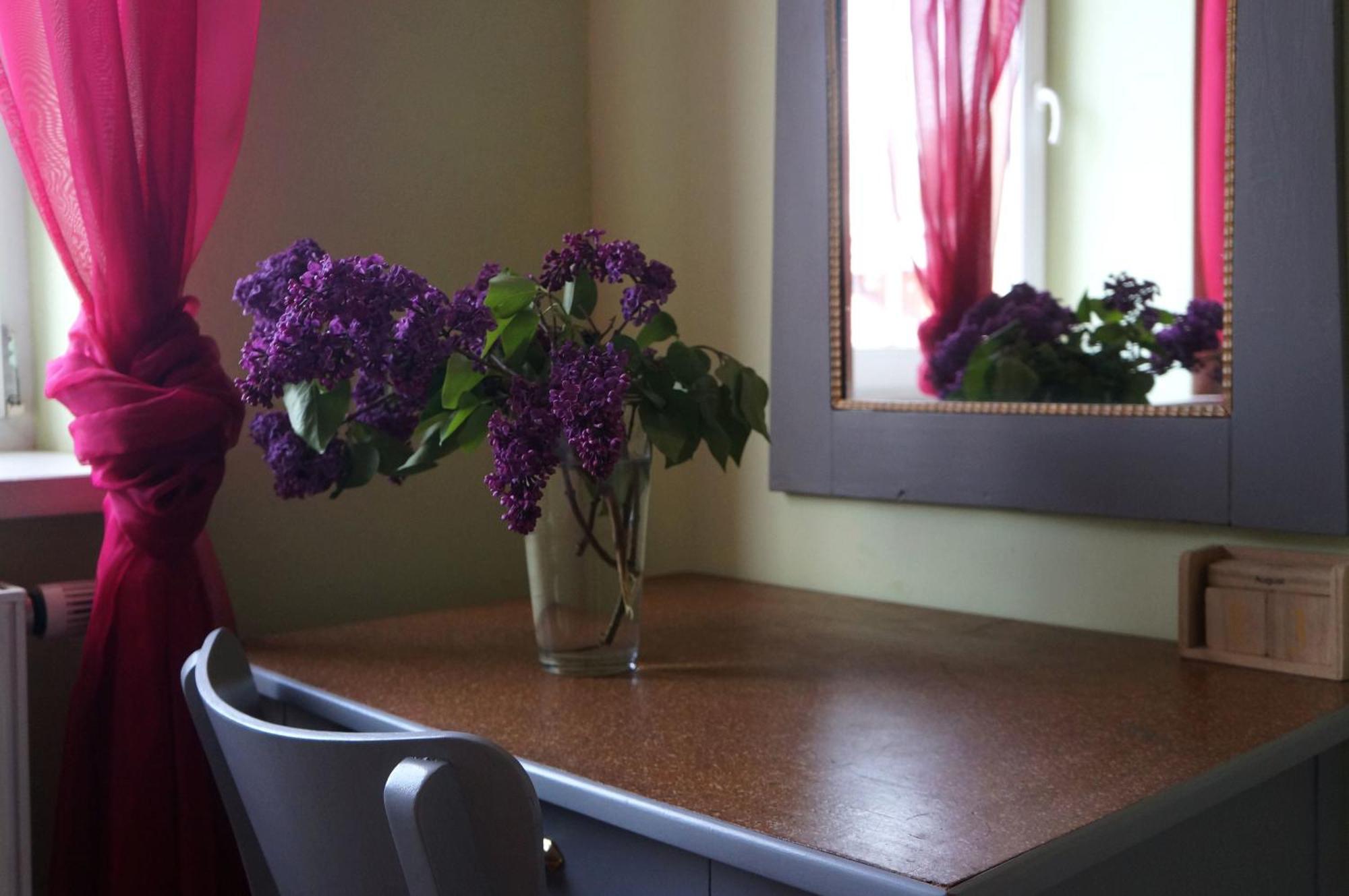 Apartmany Rudik Zelezna Ruda Room photo