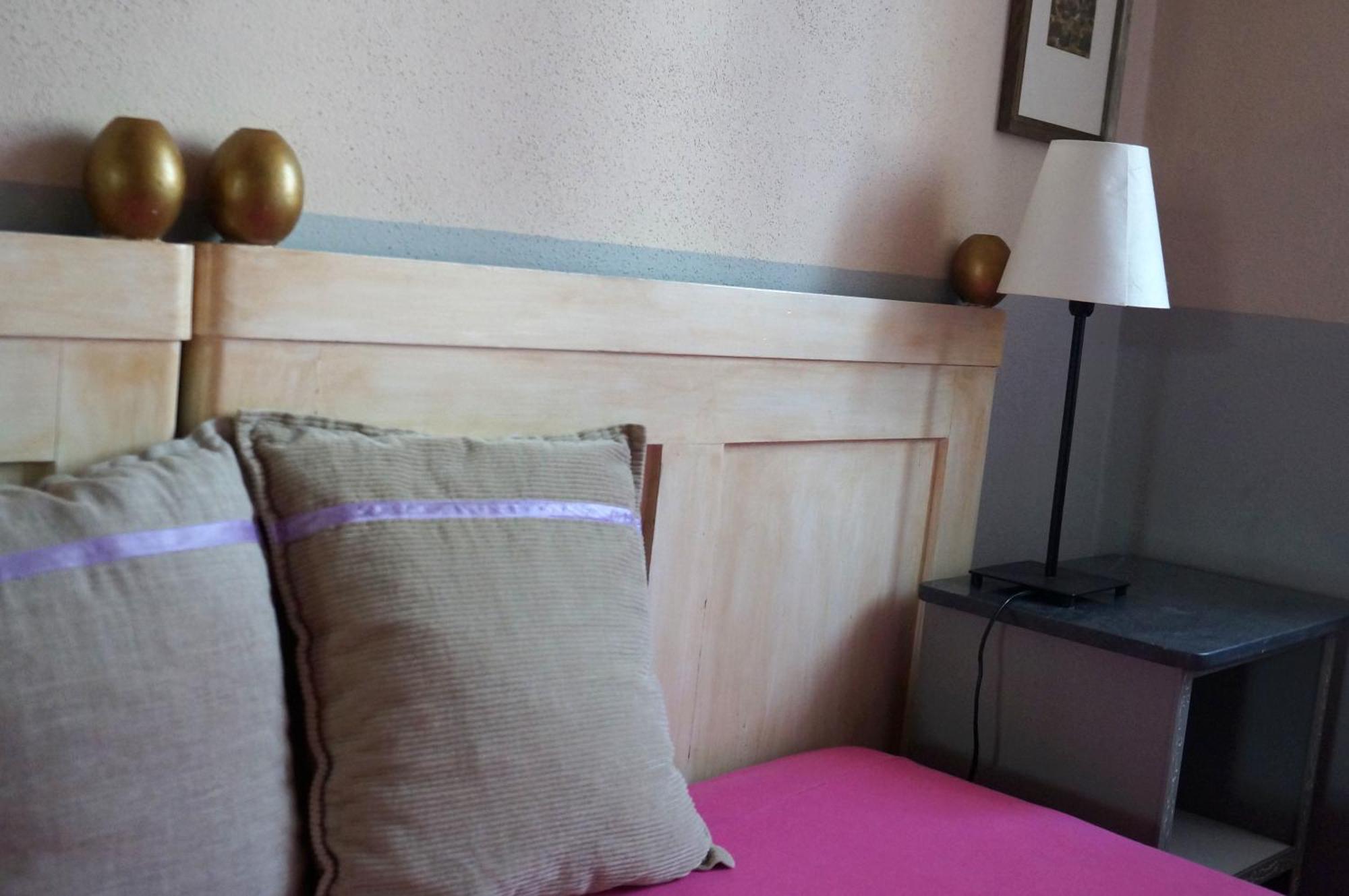 Apartmany Rudik Zelezna Ruda Room photo